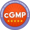 CGMP