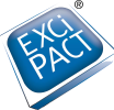 Excipact