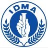 IDMA