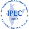 IPEC Guidelines